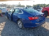 1G1ZD5ST2PF****** Salvage and Repairable 2023 Chevrolet Malibu in Tampa