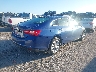 1G1ZD5ST2PF****** Salvage and Wrecked 2023 Chevrolet Malibu in Florida State