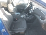 1G1ZD5ST2PF****** Used and Repairable 2023 Chevrolet Malibu in Florida State