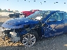 1G1ZD5ST2PF****** Salvage and Repairable 2023 Chevrolet Malibu in Florida State