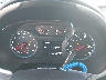 1G1ZD5ST2PF****** Salvage 2023 Chevrolet Malibu in Tampa