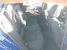 1G1ZD5ST2PF****** Wrecked 2023 Chevrolet Malibu in Tampa