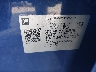 1G1ZD5ST2PF****** Used 2023 Chevrolet Malibu in Tampa