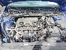 KMHLM4AG2NU****** Repairable 2022 Hyundai Elantra in Taunton