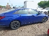 KMHLM4AG2NU****** Used 2022 Hyundai Elantra in Massachusetts State