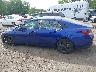 KMHLM4AG2NU****** Repairable 2022 Hyundai Elantra in Massachusetts State