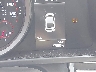 KMHLM4AG2NU****** Salvage 2022 Hyundai Elantra