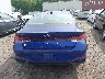 KMHLM4AG2NU****** Wrecked 2022 Hyundai Elantra