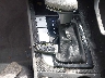 KMHLM4AG2NU****** Salvage 2022 Hyundai Elantra in Massachusetts State