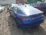 KMHLM4AG2NU****** Salvage and Repairable 2022 Hyundai Elantra in Taunton