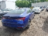 KMHLM4AG2NU****** Salvage and Wrecked 2022 Hyundai Elantra in Massachusetts State