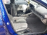 KMHLM4AG2NU****** Used and Repairable 2022 Hyundai Elantra in Massachusetts State