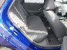 KMHLM4AG2NU****** Wrecked 2022 Hyundai Elantra in Taunton