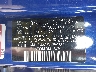 KMHLM4AG2NU****** Used 2022 Hyundai Elantra in Taunton