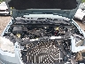2A8HR54119R****** Reparables 2009 Chrysler Town & Country en Davenport