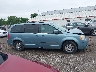 2A8HR54119R****** Reparables 2009 Chrysler Town & Country en Estado de Iowa