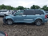 2A8HR54119R****** Salvamento 2009 Chrysler Town & Country