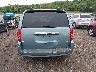 2A8HR54119R****** Usados 2009 Chrysler Town & Country