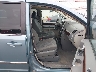 2A8HR54119R****** Usados y Reparables 2009 Chrysler Town & Country en Estado de Iowa