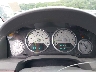 2A8HR54119R****** Salvamento 2009 Chrysler Town & Country en Davenport