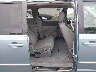 2A8HR54119R****** Destrozados 2009 Chrysler Town & Country en Davenport