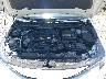 JTNC4RBE7L3****** Reparables 2020 Toyota Corolla en Gulf Coast
