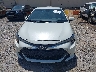 JTNC4RBE7L3****** Destrozados 2020 Toyota Corolla en Estado de Mississippi