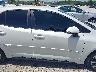 JTNC4RBE7L3****** Usados 2020 Toyota Corolla en Estado de Mississippi