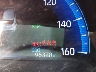 JTNC4RBE7L3****** Salvamento 2020 Toyota Corolla