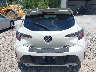 JTNC4RBE7L3****** Destrozados 2020 Toyota Corolla