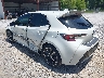 JTNC4RBE7L3****** Salvamento y Reparables 2020 Toyota Corolla en Gulf Coast