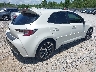 JTNC4RBE7L3****** Salvamento y Destrozados 2020 Toyota Corolla en Estado de Mississippi