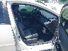 JTNC4RBE7L3****** Usados y Reparables 2020 Toyota Corolla en Estado de Mississippi