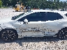 JTNC4RBE7L3****** Salvamento y Reparables 2020 Toyota Corolla en Estado de Mississippi
