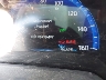 JTNC4RBE7L3****** Salvamento 2020 Toyota Corolla en Gulf Coast