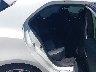 JTNC4RBE7L3****** Destrozados 2020 Toyota Corolla en Gulf Coast