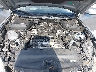 JN1BJ0RP8HM****** Reparables 2017 Infiniti QX50 en Los Angeles South