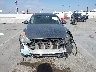 JN1BJ0RP8HM****** Usados 2017 Infiniti QX50 en Estado de California