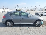 JN1BJ0RP8HM****** Reparables 2017 Infiniti QX50 en Estado de California