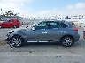 JN1BJ0RP8HM****** Salvamento 2017 Infiniti QX50