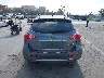 JN1BJ0RP8HM****** Usados 2017 Infiniti QX50