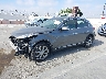JN1BJ0RP8HM****** Usados y Reparables 2017 Infiniti QX50 en Los Angeles South