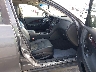 JN1BJ0RP8HM****** Usados y Reparables 2017 Infiniti QX50 en Estado de California