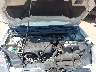 3N1AB61E78L****** Reparables 2008 Nissan Sentra en Concord