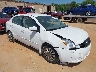 3N1AB61E78L****** Salvamento y Destrozados 2008 Nissan Sentra en Concord