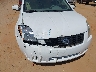 3N1AB61E78L****** Salvamento y Reparables 2008 Nissan Sentra en Estado de Carolina del Norte