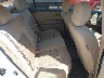 3N1AB61E78L****** Destrozados 2008 Nissan Sentra en Concord