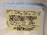 3N1AB61E78L****** Usados 2008 Nissan Sentra en Concord