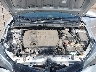 2T1BURHE1HC****** Reparables 2017 Toyota Corolla en Long Island