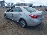 2T1BURHE1HC****** Salvamento y Reparables 2017 Toyota Corolla en Long Island